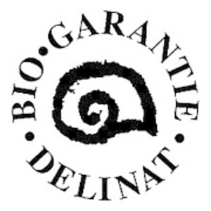 Logo of Delinat 