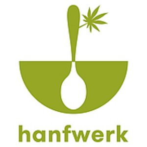 Logo of Hanfwerk